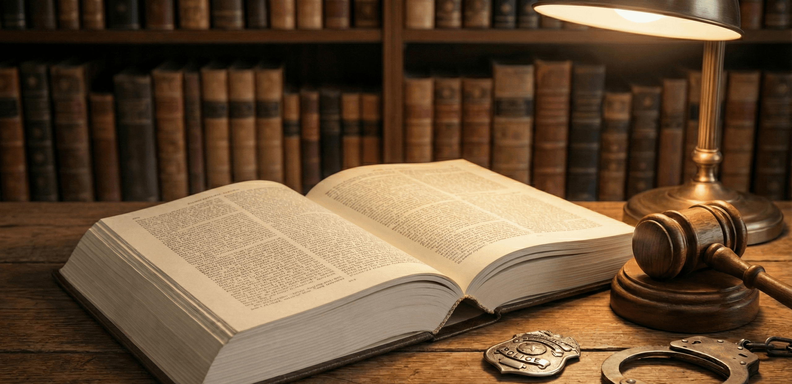 Komplexní příručka ke zkoušce Strážný (68-008-E): Legislativa, taktika a první pomoc