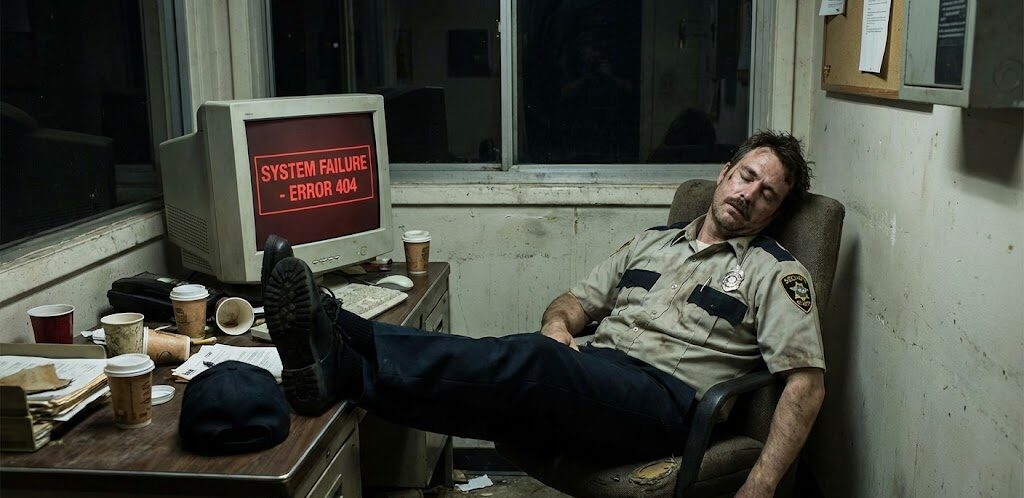 Pět varovných signálů při výběru bezpečnostní agentury