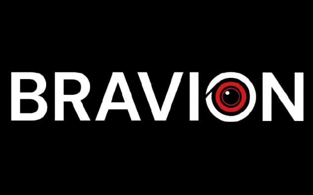 Bravion Group